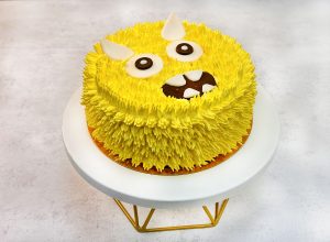 Торт “Радуга” (800 г.)