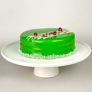 Торт  “Идеал”