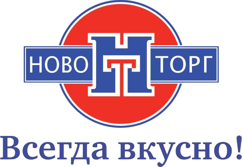 Новоторг