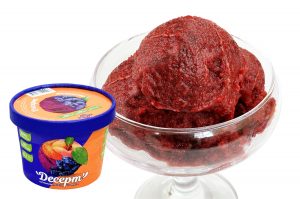 Десерт 