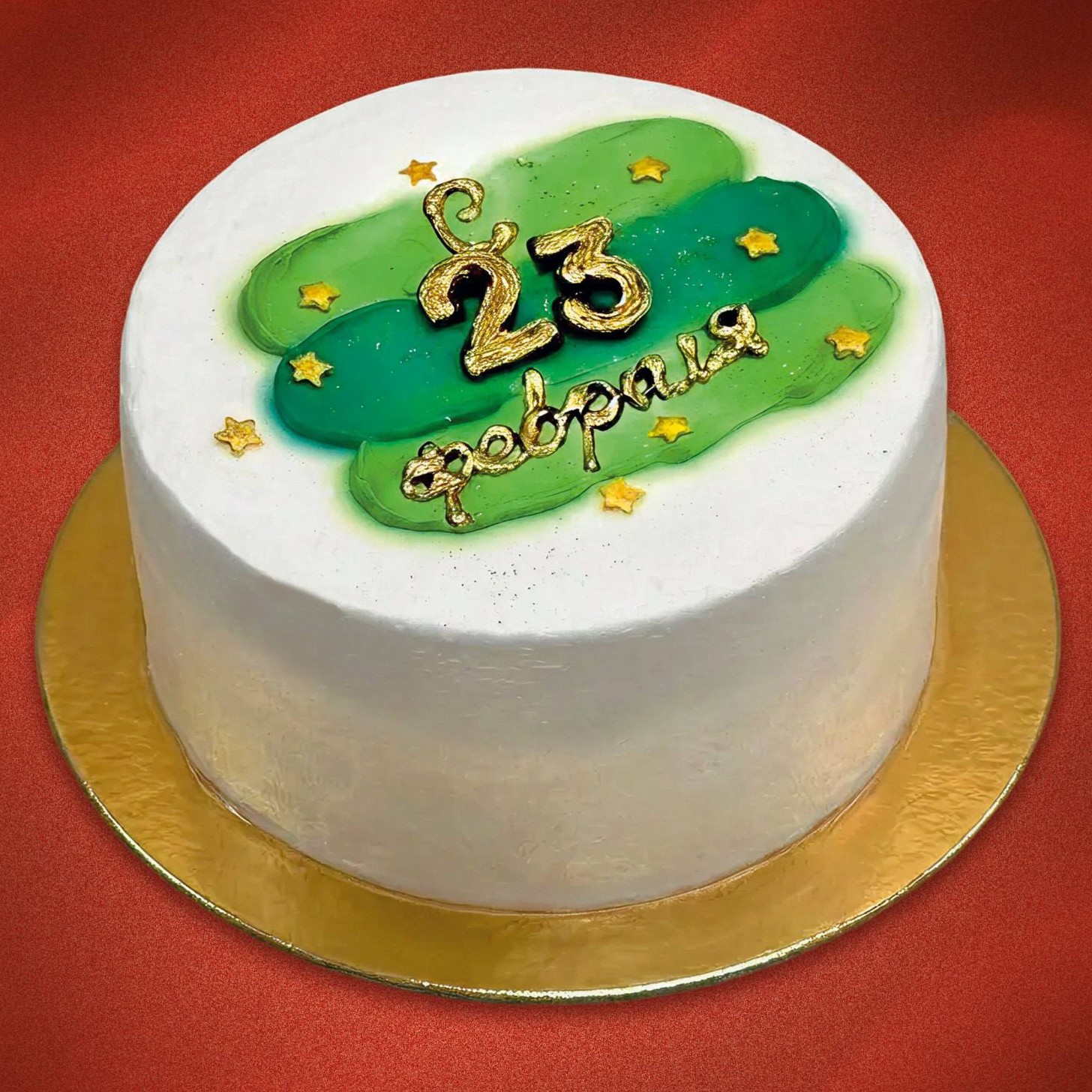 Праздничная коллекция к 23 февраля в продаже с 20 февраля!