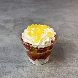 Десерт «Магия» (150 г.) — Новоторг