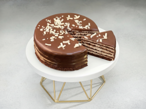 Соблазн (750 г.) — Новоторг